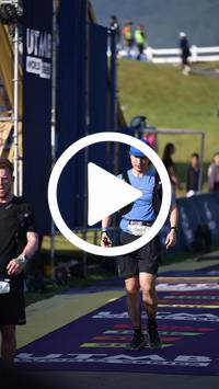 BIB:  <button type="button" onclick="openModal(27215118)" class="btn btn-primary btn-sm float-right" data-toggle="modal" data-target=".modal-high-quality">
                <i class="fa fa-download"></i> Download
                </button>